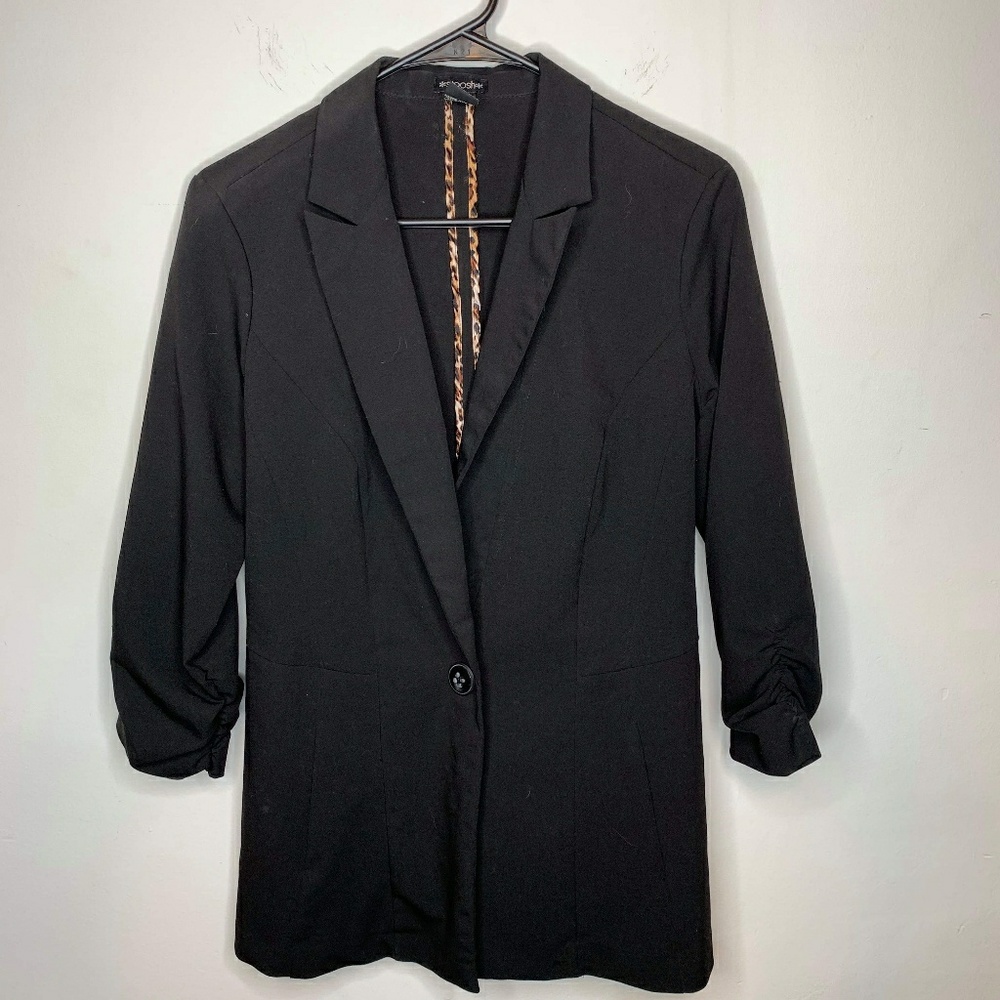 Blazer